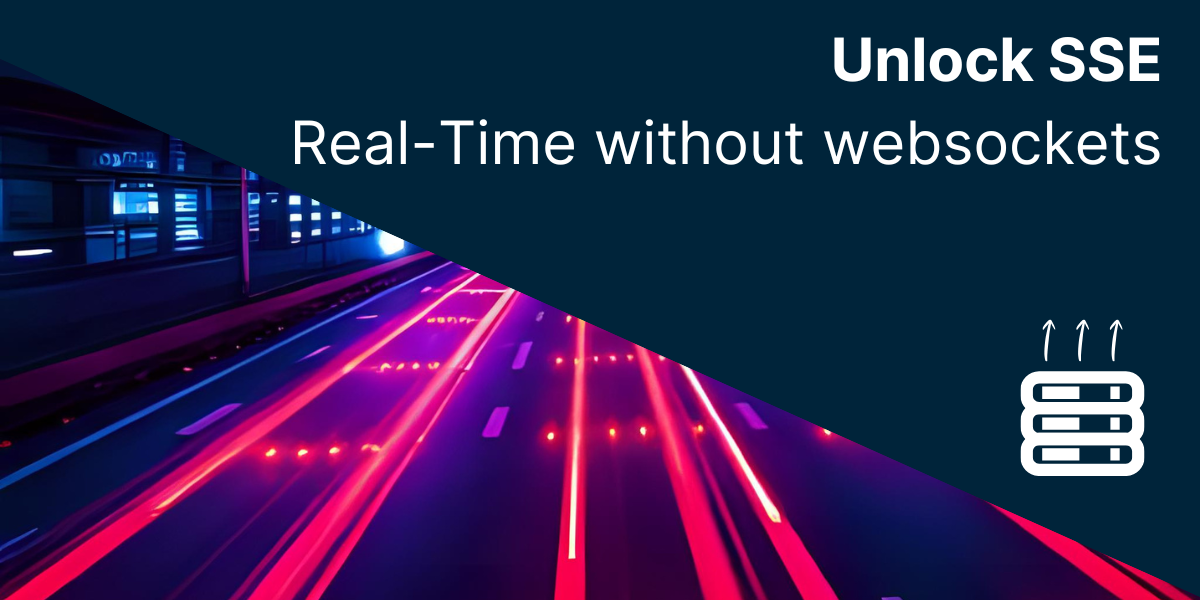 System.Text.Json .NET 10